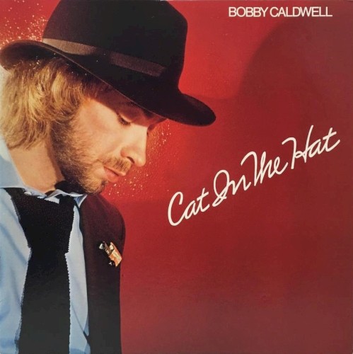 Cat in the Hat cover