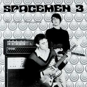 The Perfect Prescription cover