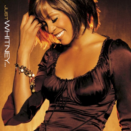 Whitney cover